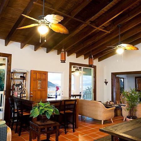 Two Sandals - A Boutique Hotel 나사렛 외부 사진