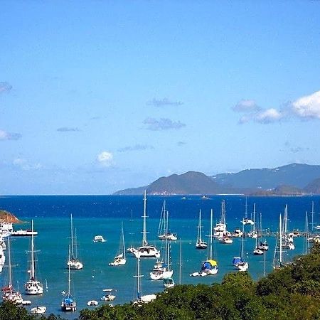 Two Sandals - A Boutique Hotel 나사렛 외부 사진