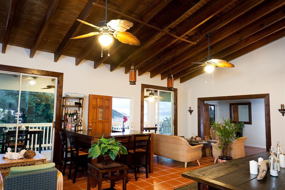 Two Sandals - A Boutique Hotel 나사렛 외부 사진