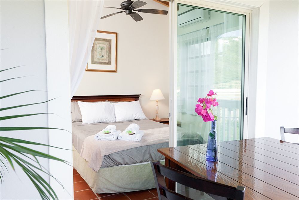 Two Sandals - A Boutique Hotel 나사렛 외부 사진