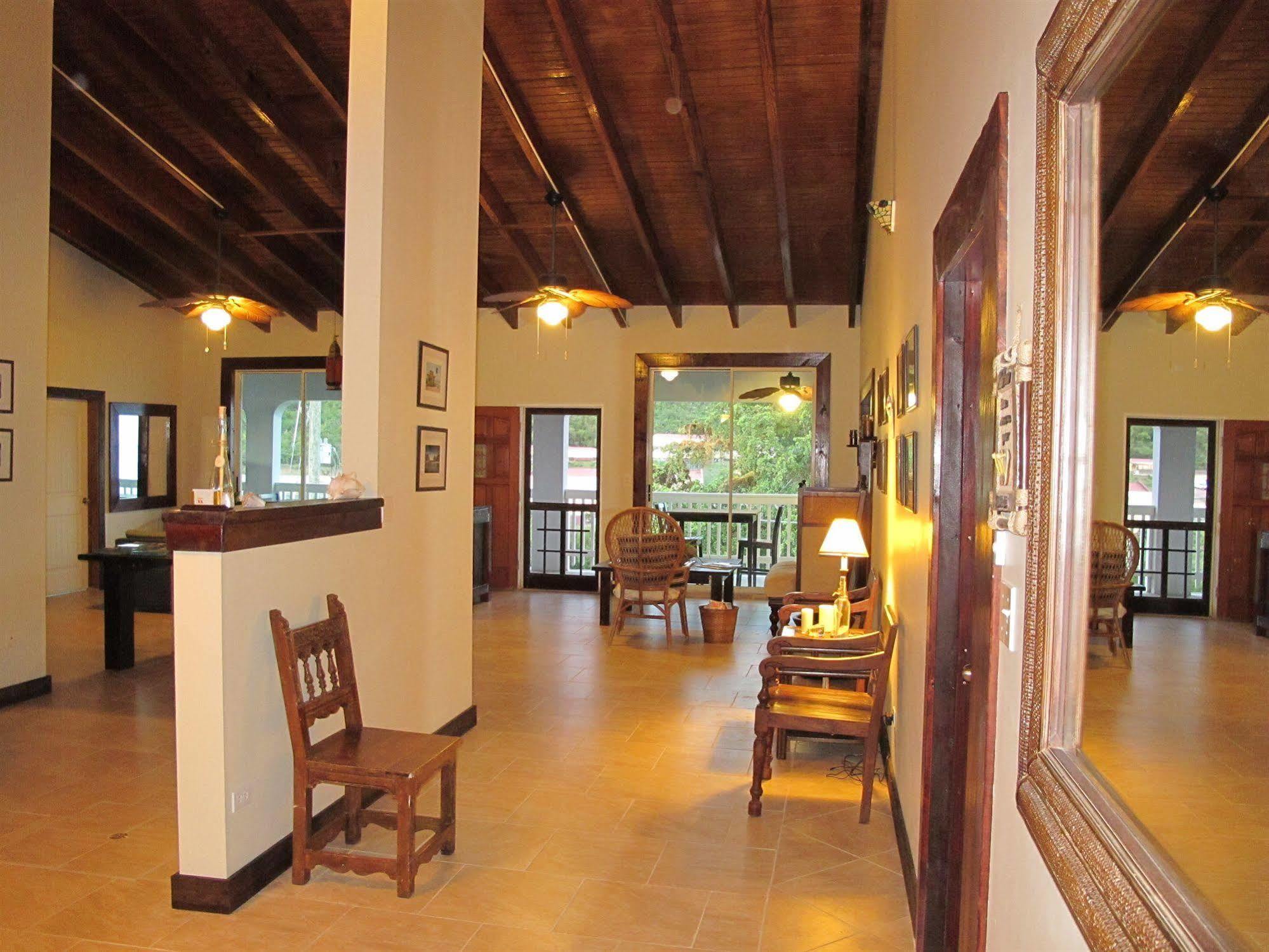 Two Sandals - A Boutique Hotel 나사렛 외부 사진