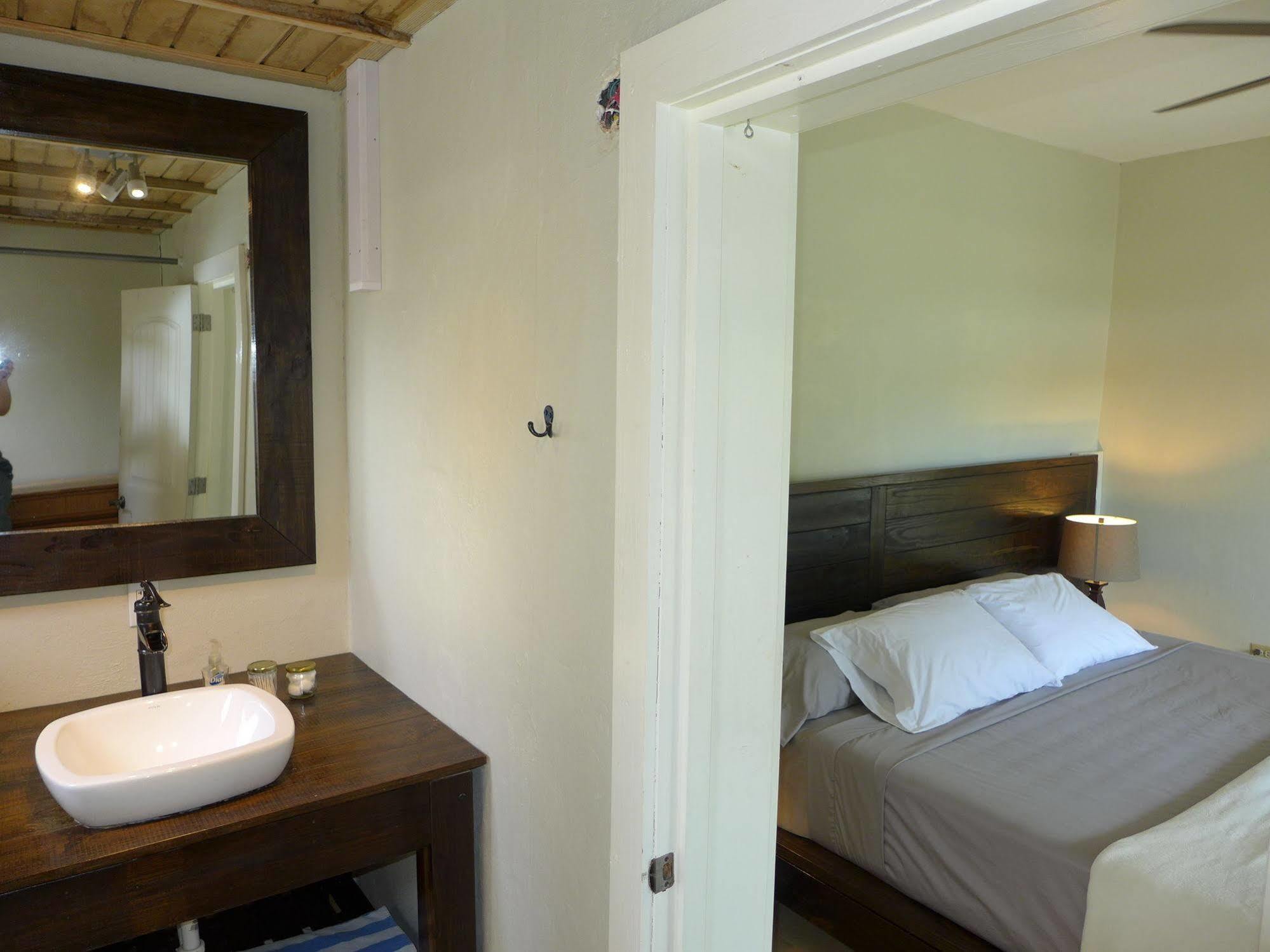 Two Sandals - A Boutique Hotel 나사렛 외부 사진