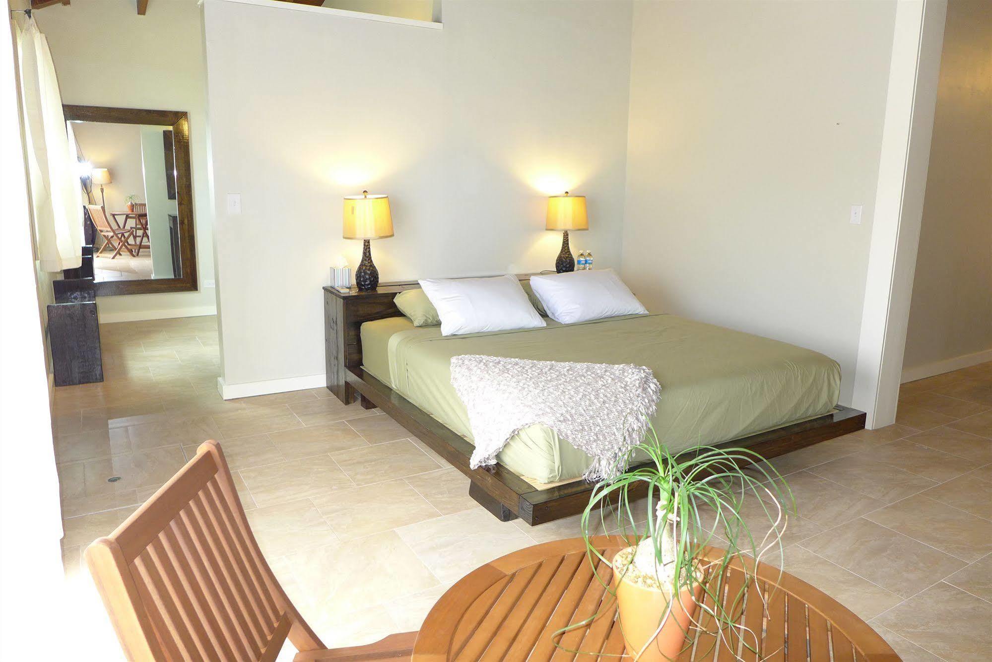 Two Sandals - A Boutique Hotel 나사렛 외부 사진