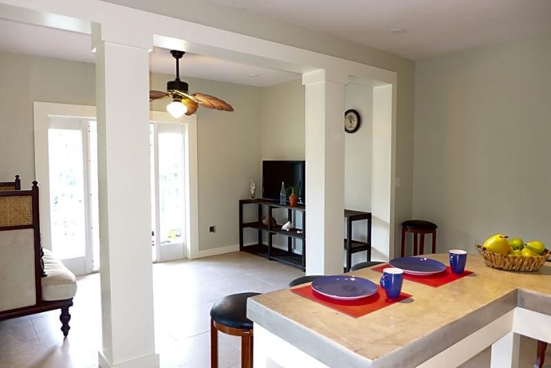 Two Sandals - A Boutique Hotel 나사렛 외부 사진